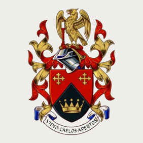 Position currently vacant